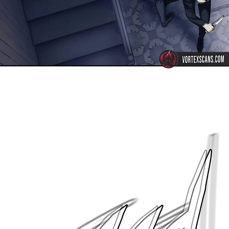 Sát Thủ Áo Đỏ Chapter 1 - Trang 2