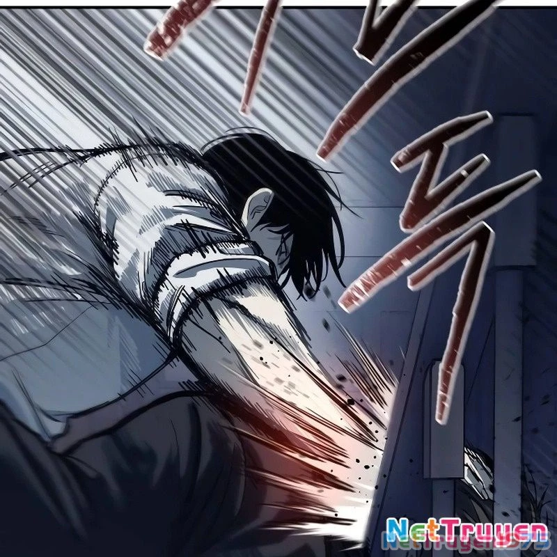 Sát Thủ Áo Đỏ Chapter 1 - Trang 2