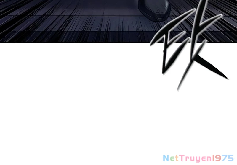 Sát Thủ Áo Đỏ Chapter 1 - Trang 2