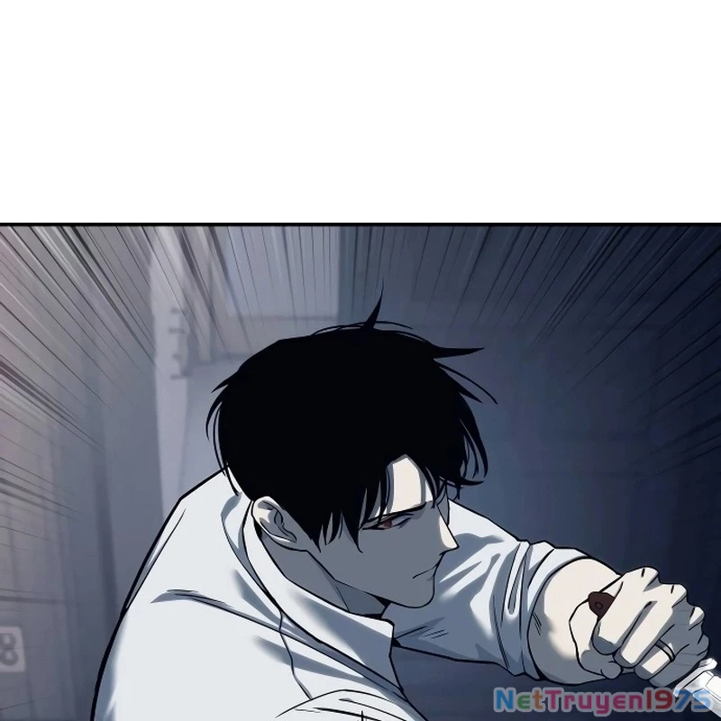 Sát Thủ Áo Đỏ Chapter 1 - Trang 2