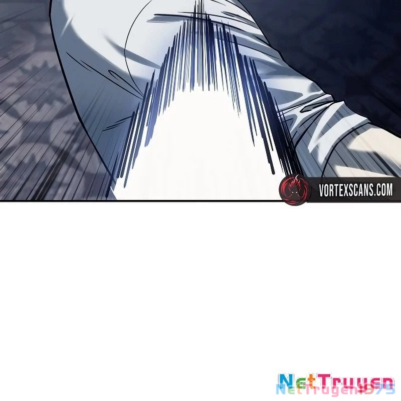 Sát Thủ Áo Đỏ Chapter 1 - Trang 2