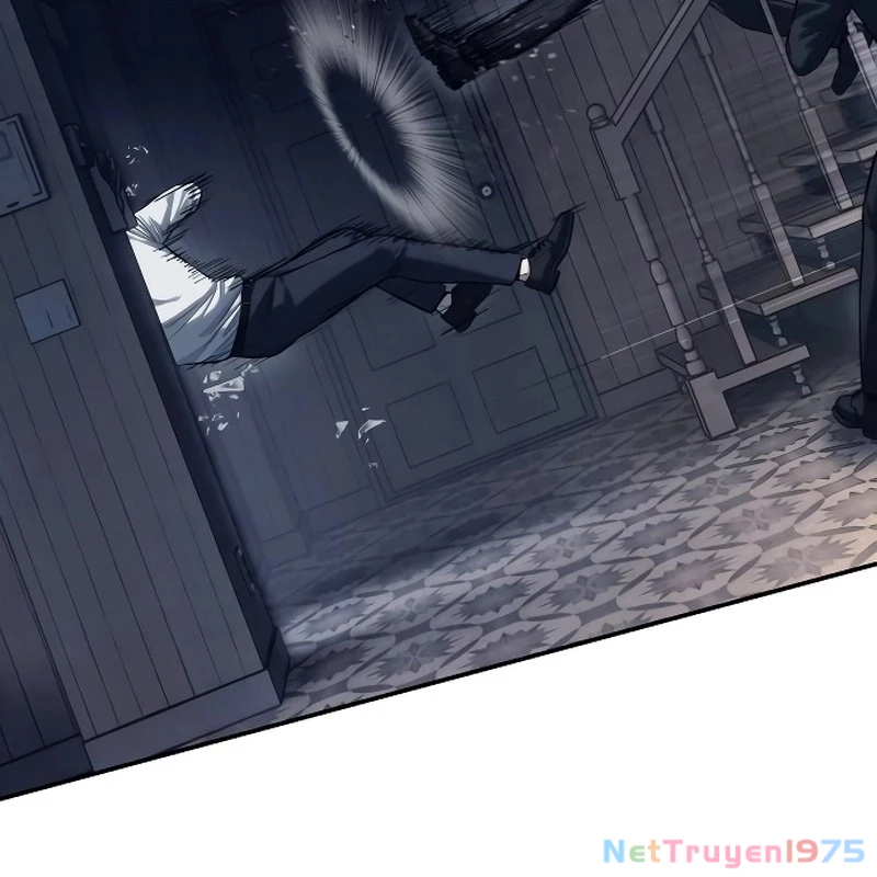 Sát Thủ Áo Đỏ Chapter 1 - Trang 2