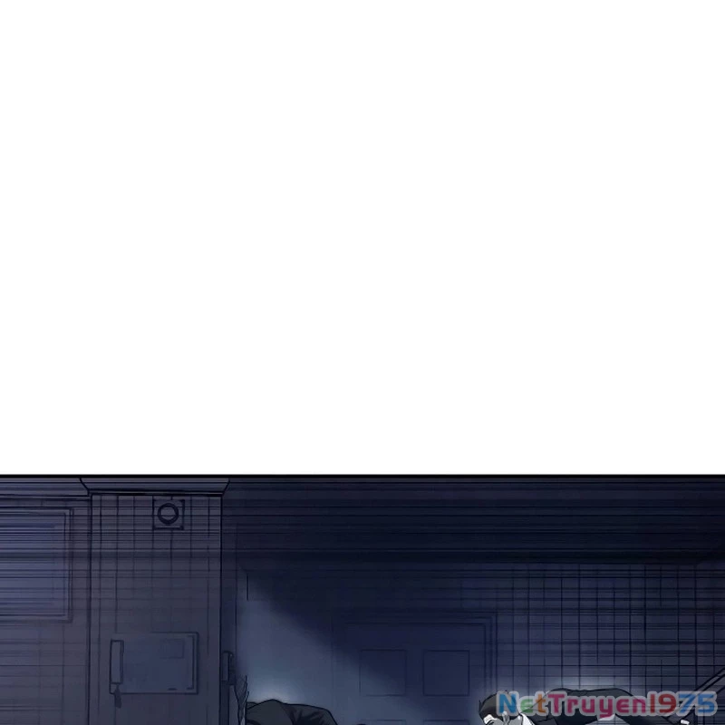 Sát Thủ Áo Đỏ Chapter 1 - Trang 2