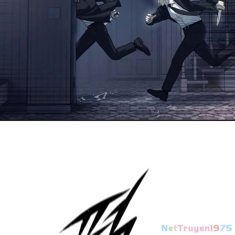 Sát Thủ Áo Đỏ Chapter 1 - Trang 2