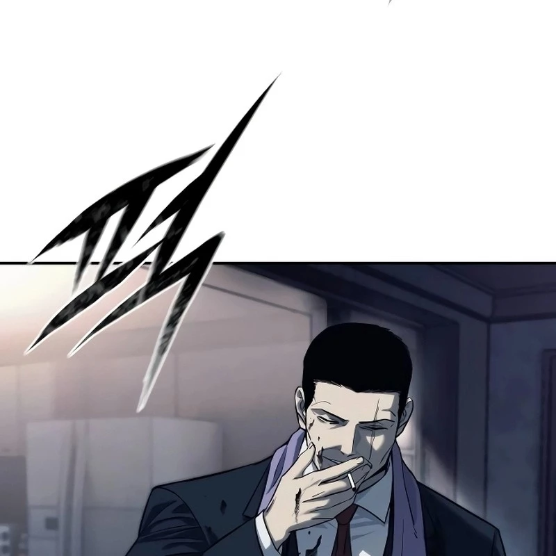 Sát Thủ Áo Đỏ Chapter 1 - Trang 2