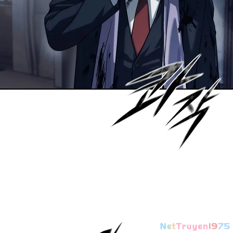 Sát Thủ Áo Đỏ Chapter 1 - Trang 2