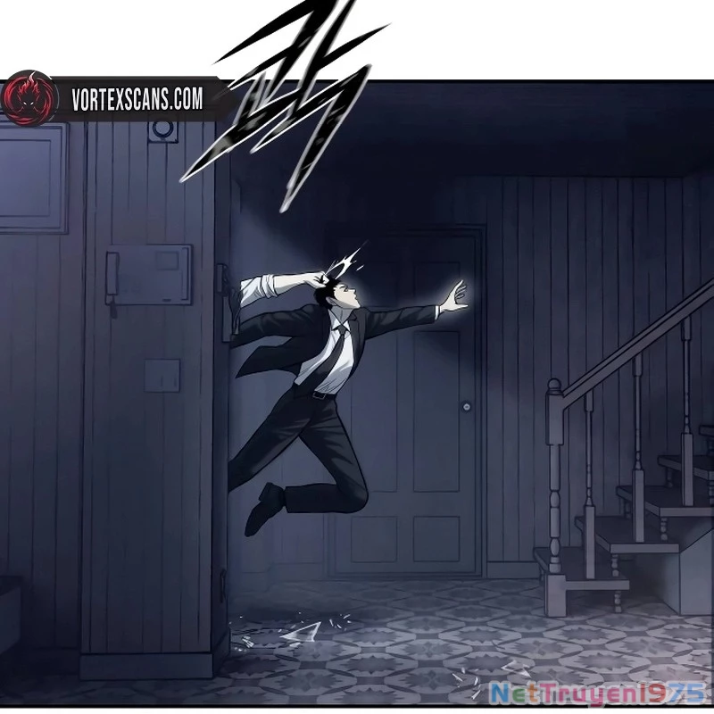 Sát Thủ Áo Đỏ Chapter 1 - Trang 2