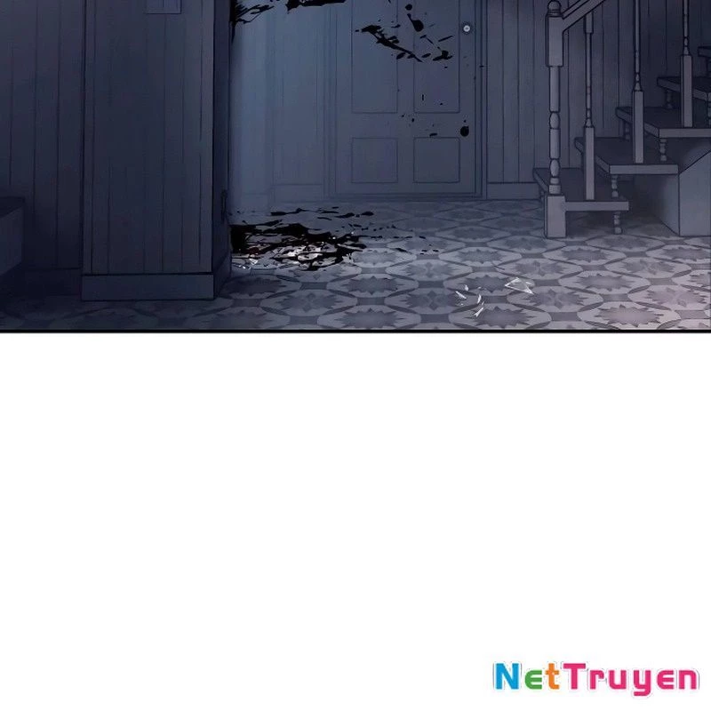 Sát Thủ Áo Đỏ Chapter 1 - Trang 2