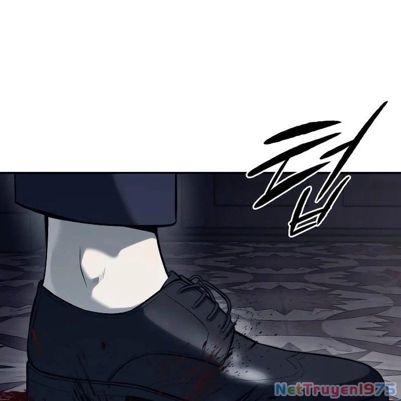 Sát Thủ Áo Đỏ Chapter 1 - Trang 2