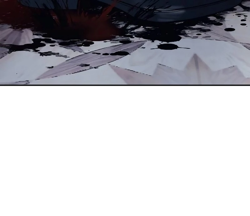 Sát Thủ Áo Đỏ Chapter 1 - Trang 2