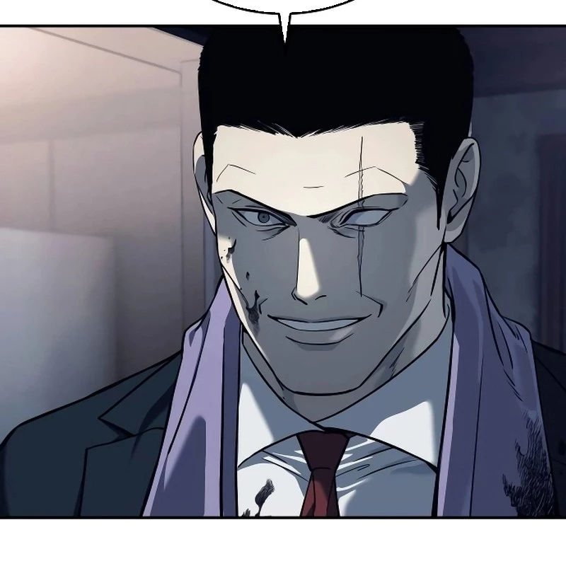 Sát Thủ Áo Đỏ Chapter 1 - Trang 2