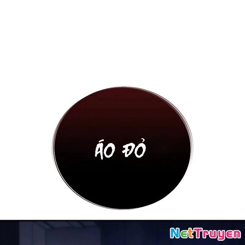 Sát Thủ Áo Đỏ Chapter 1 - Trang 2