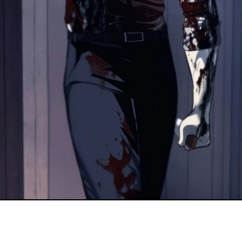 Sát Thủ Áo Đỏ Chapter 1 - Trang 2