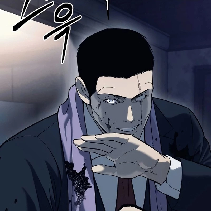 Sát Thủ Áo Đỏ Chapter 1 - Trang 2