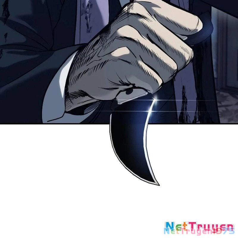 Sát Thủ Áo Đỏ Chapter 1 - Trang 2