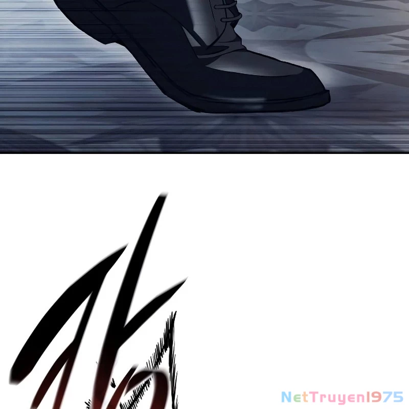 Sát Thủ Áo Đỏ Chapter 1 - Trang 2