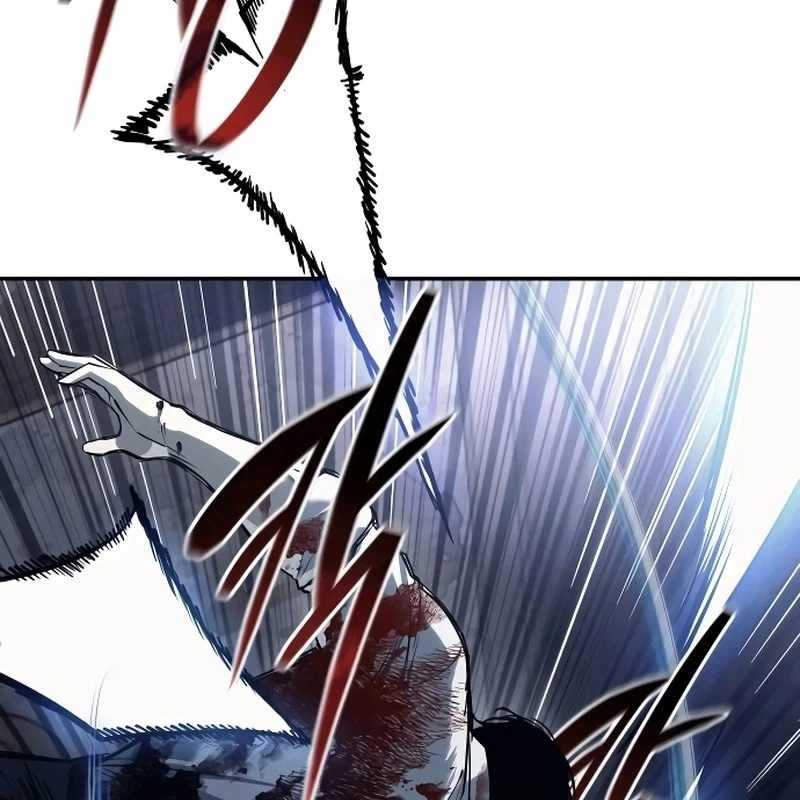 Sát Thủ Áo Đỏ Chapter 1 - Trang 2