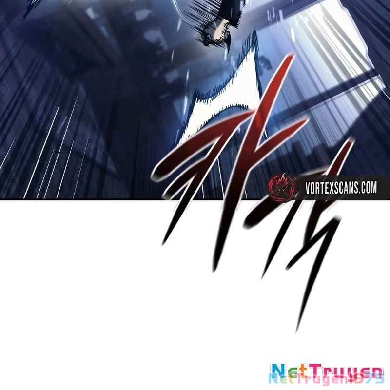 Sát Thủ Áo Đỏ Chapter 1 - Trang 2