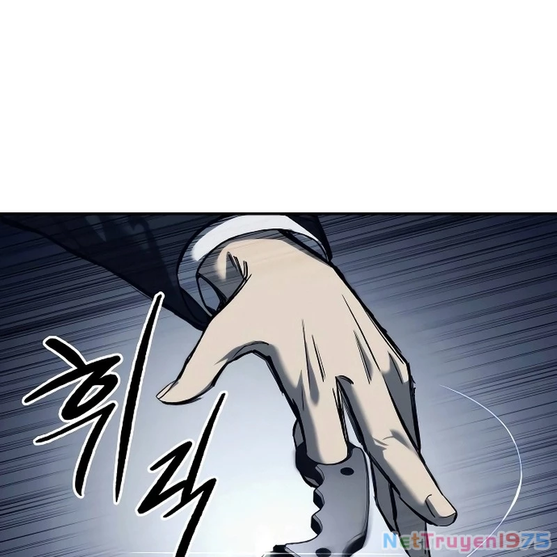 Sát Thủ Áo Đỏ Chapter 1 - Trang 2