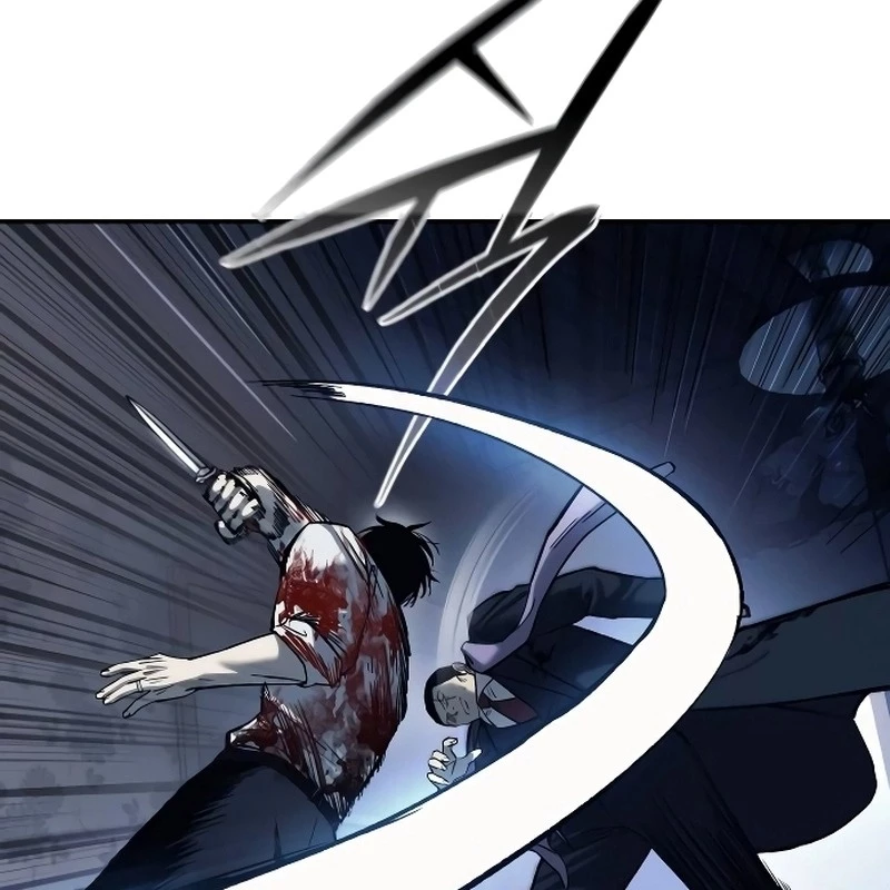 Sát Thủ Áo Đỏ Chapter 1 - Trang 2