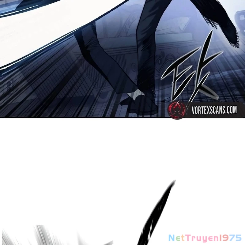 Sát Thủ Áo Đỏ Chapter 1 - Trang 2