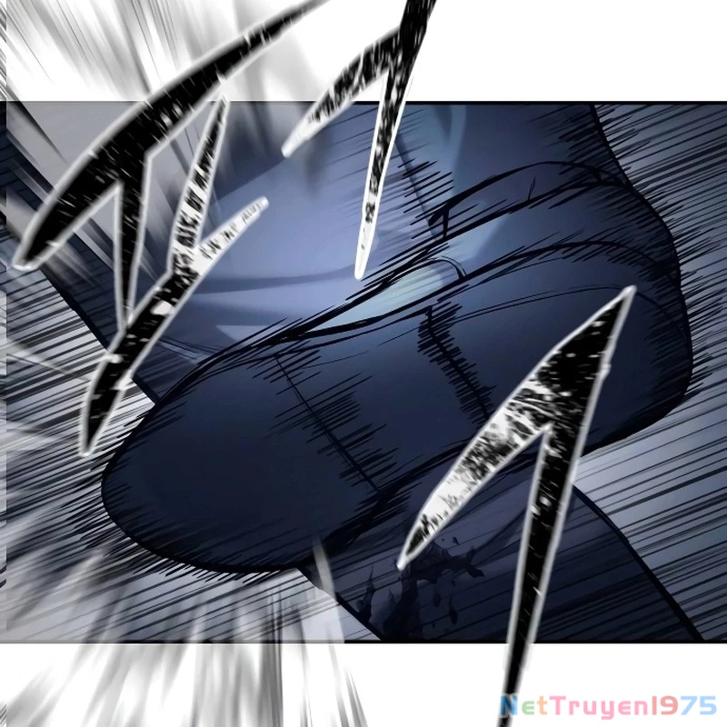 Sát Thủ Áo Đỏ Chapter 1 - Trang 2