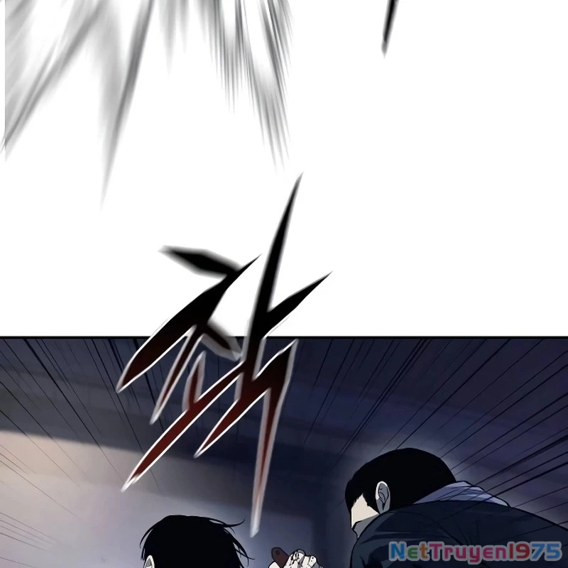 Sát Thủ Áo Đỏ Chapter 1 - Trang 2