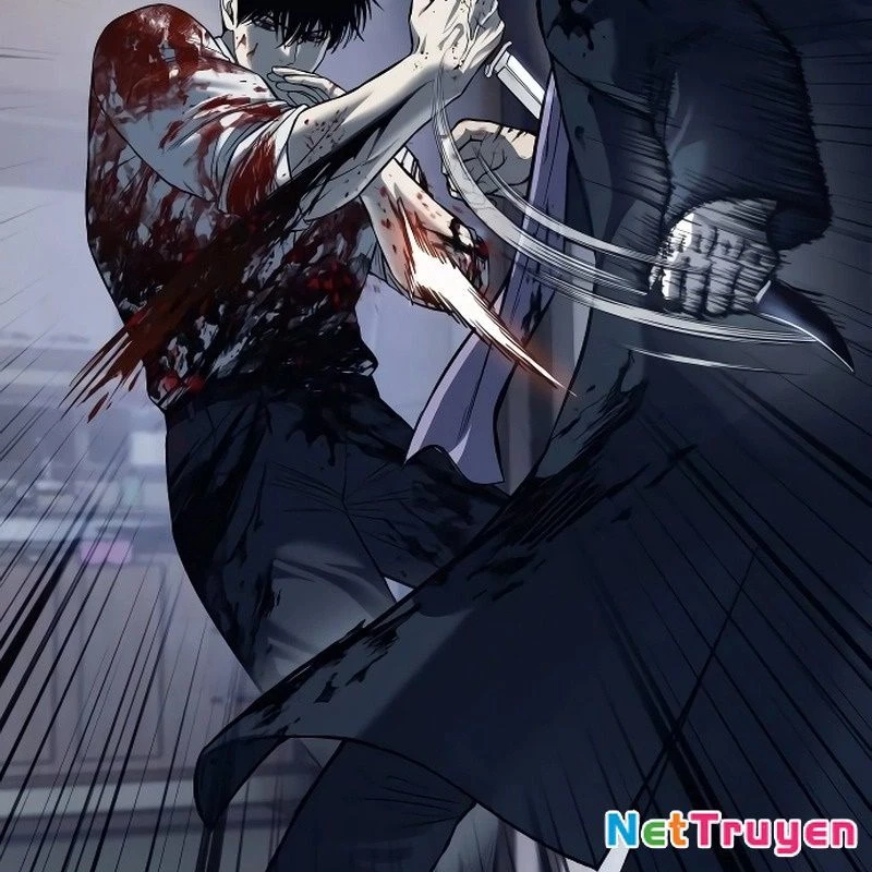 Sát Thủ Áo Đỏ Chapter 1 - Trang 2