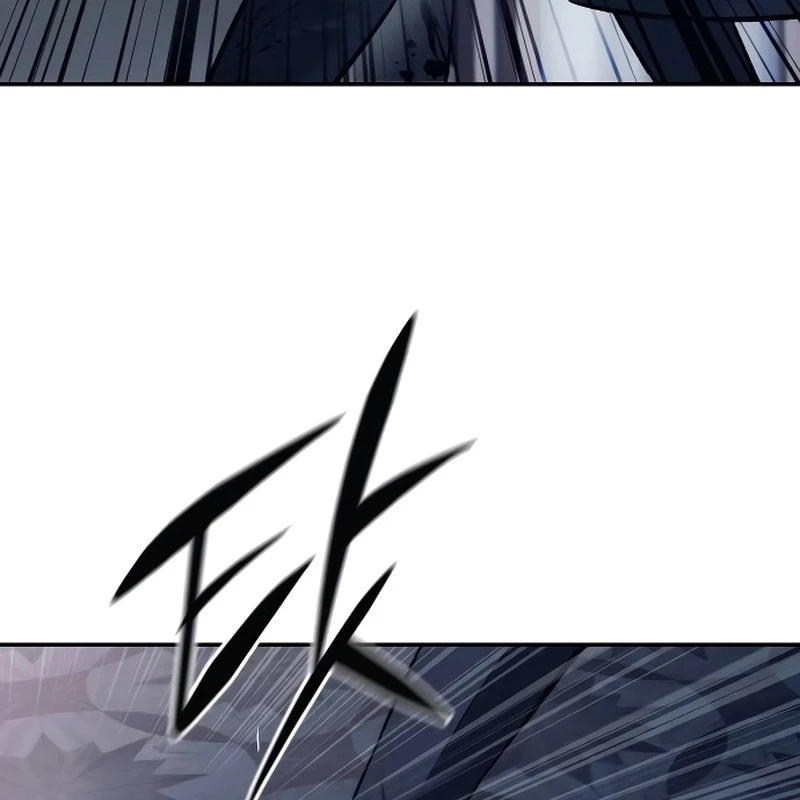 Sát Thủ Áo Đỏ Chapter 1 - Trang 2