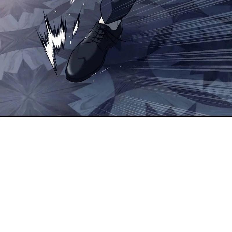 Sát Thủ Áo Đỏ Chapter 1 - Trang 2