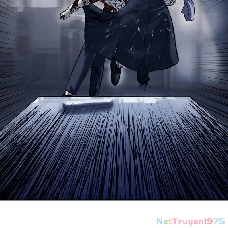 Sát Thủ Áo Đỏ Chapter 1 - Trang 2