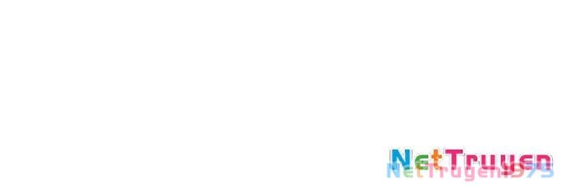 Sát Thủ Áo Đỏ Chapter 1 - Trang 2