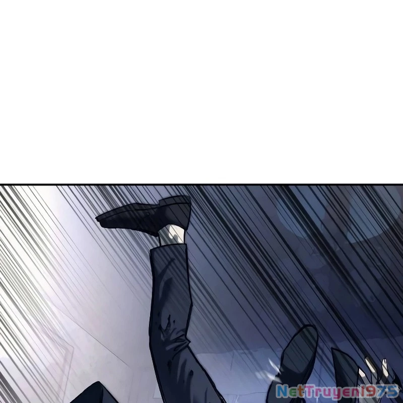 Sát Thủ Áo Đỏ Chapter 1 - Trang 2