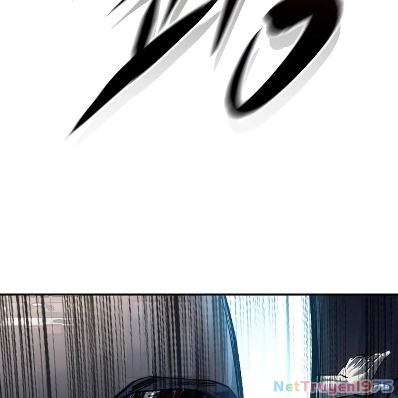 Sát Thủ Áo Đỏ Chapter 1 - Trang 2