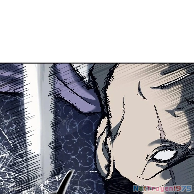 Sát Thủ Áo Đỏ Chapter 1 - Trang 2