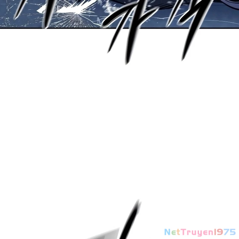 Sát Thủ Áo Đỏ Chapter 1 - Trang 2