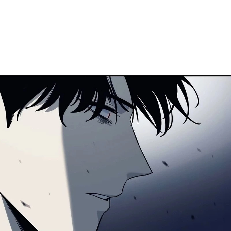 Sát Thủ Áo Đỏ Chapter 1 - Trang 2