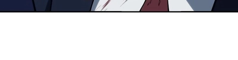 Sát Thủ Áo Đỏ Chapter 1 - Trang 2