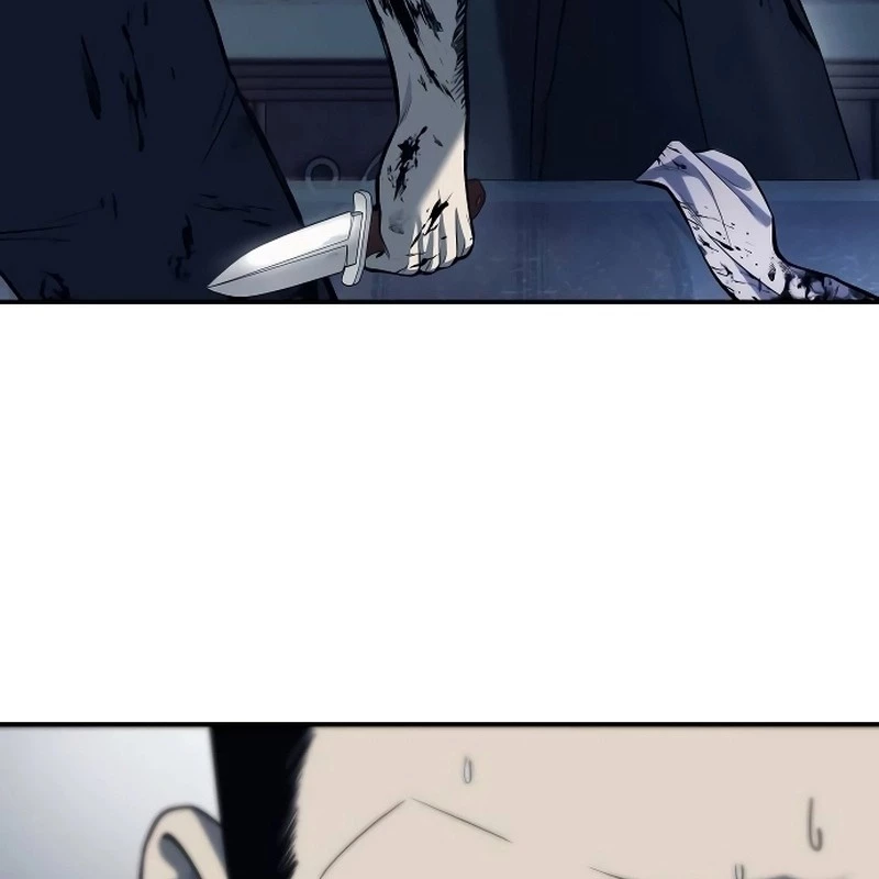 Sát Thủ Áo Đỏ Chapter 1 - Trang 2