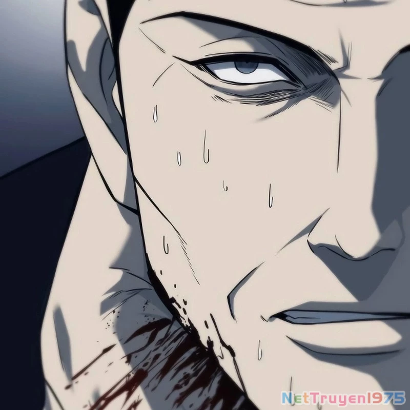 Sát Thủ Áo Đỏ Chapter 1 - Trang 2