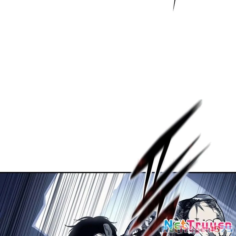 Sát Thủ Áo Đỏ Chapter 1 - Trang 2