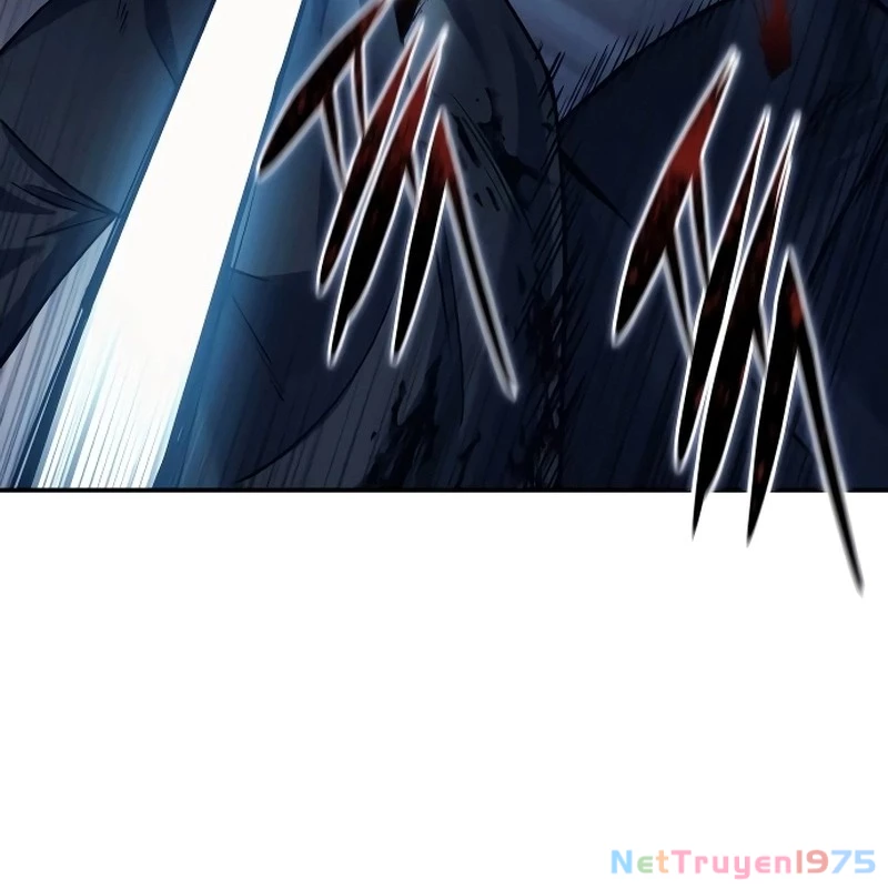 Sát Thủ Áo Đỏ Chapter 1 - Trang 2