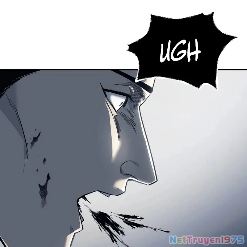 Sát Thủ Áo Đỏ Chapter 1 - Trang 2