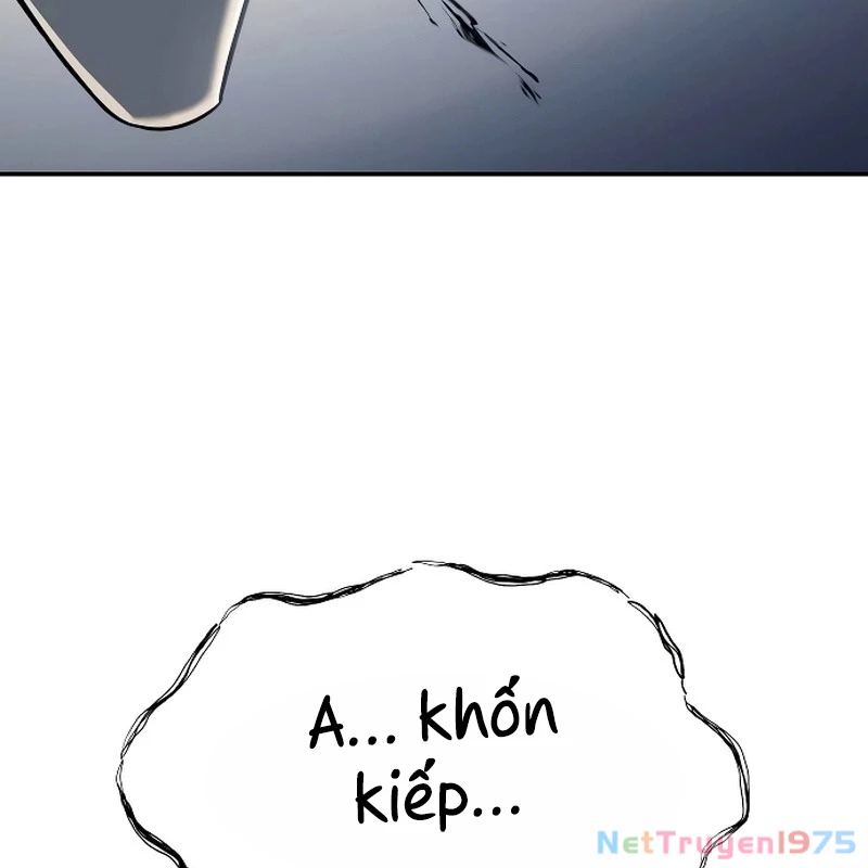 Sát Thủ Áo Đỏ Chapter 1 - Trang 2