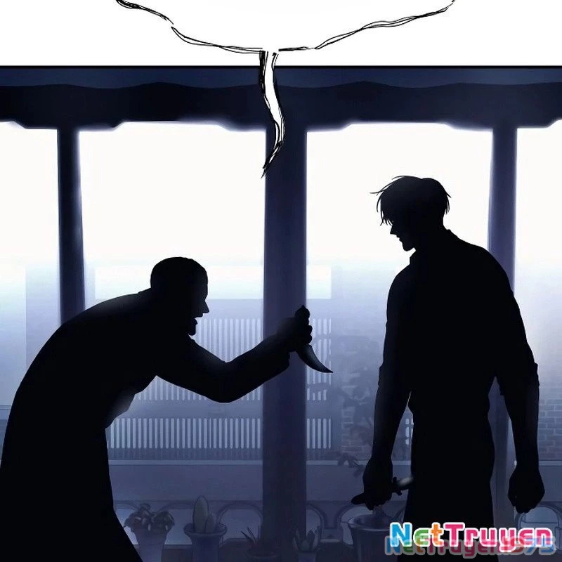 Sát Thủ Áo Đỏ Chapter 1 - Trang 2