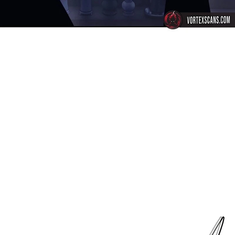 Sát Thủ Áo Đỏ Chapter 1 - Trang 2