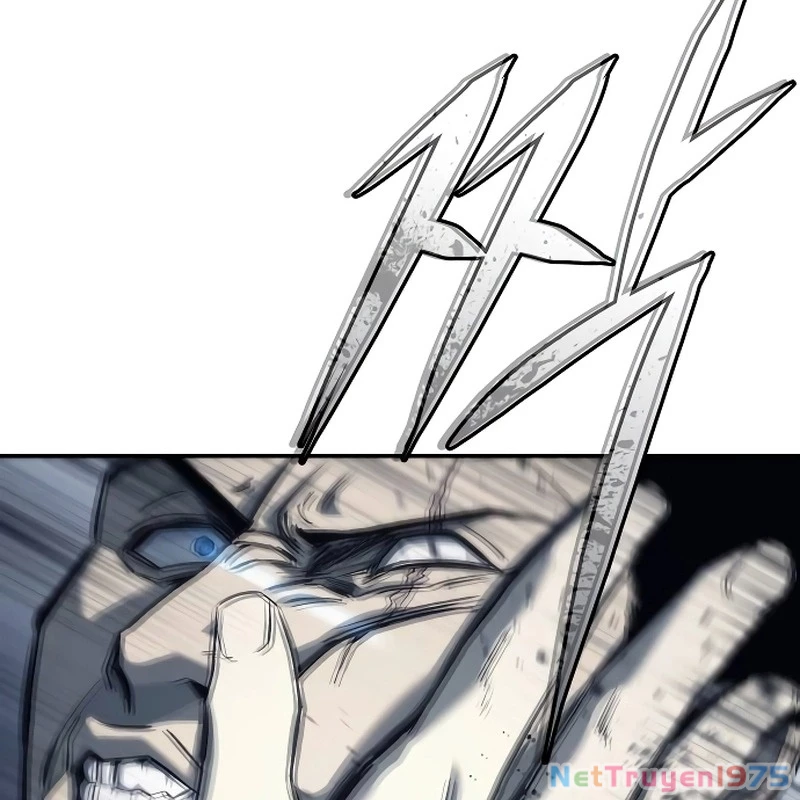 Sát Thủ Áo Đỏ Chapter 1 - Trang 2