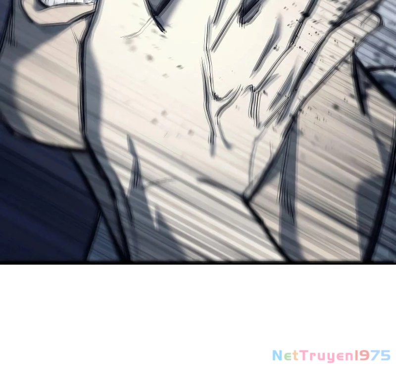 Sát Thủ Áo Đỏ Chapter 1 - Trang 2