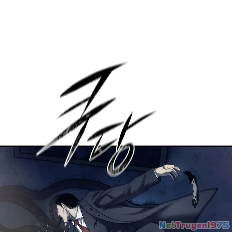 Sát Thủ Áo Đỏ Chapter 1 - Trang 2