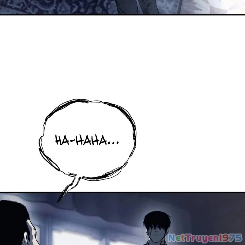 Sát Thủ Áo Đỏ Chapter 1 - Trang 2